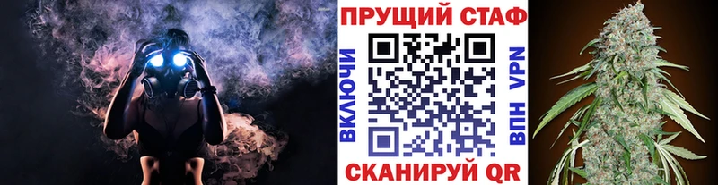 Альфа ПВП Бологое